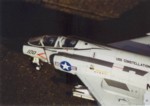 F-4J Phantom Halinski 05.jpg

38,87 KB 
800 x 567 
19.02.2005
